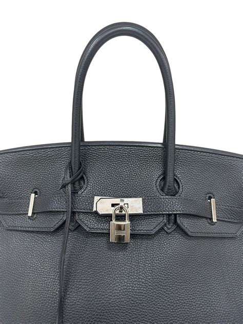 Ophidia Mini Bag 772314-1.jpg